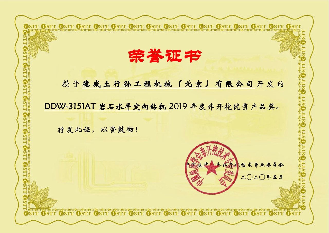 文章附圖